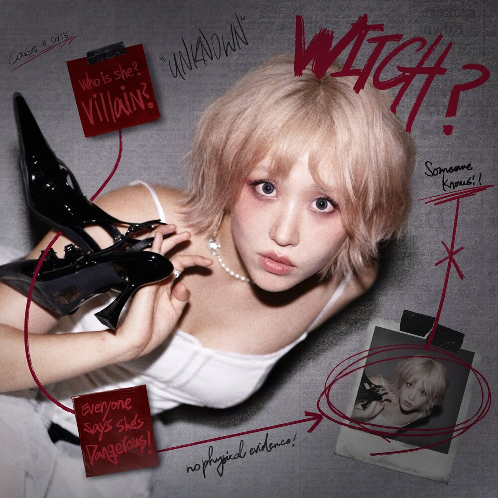 Image Cover